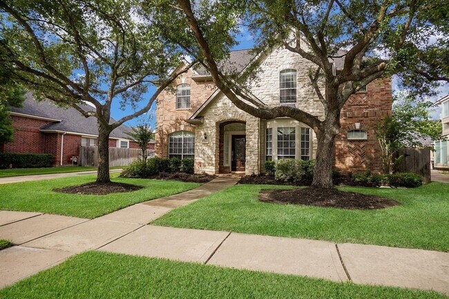 Building Photo - 5815 Coral Springs Ct
