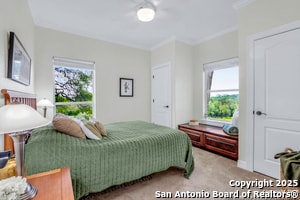 Building Photo - 548 Winding View