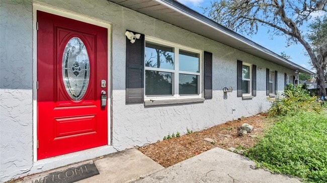 Building Photo - 9401 Ripley Rd