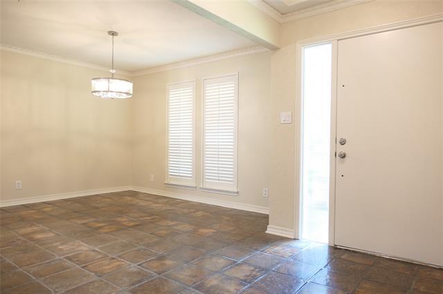 Building Photo - 7328 Authon Dr