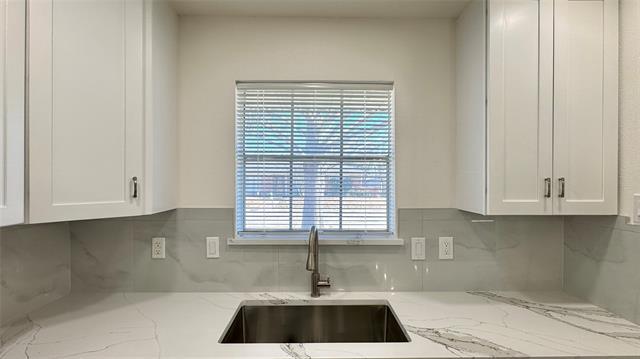 Building Photo - 3915 Spring Hollow Dr