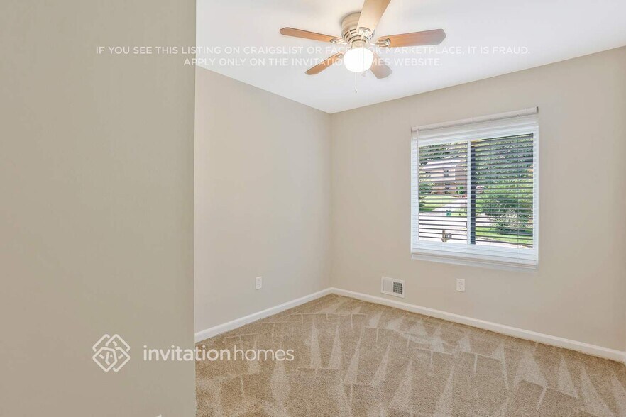 Building Photo - 816 Mather Ct
