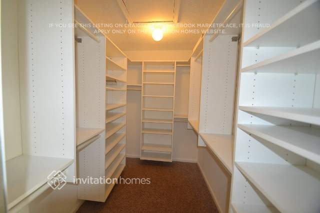 Building Photo - 7542 Bristol Bay Ln