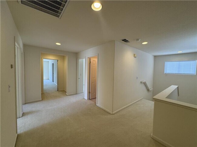 Building Photo - 4641 Palomino Way