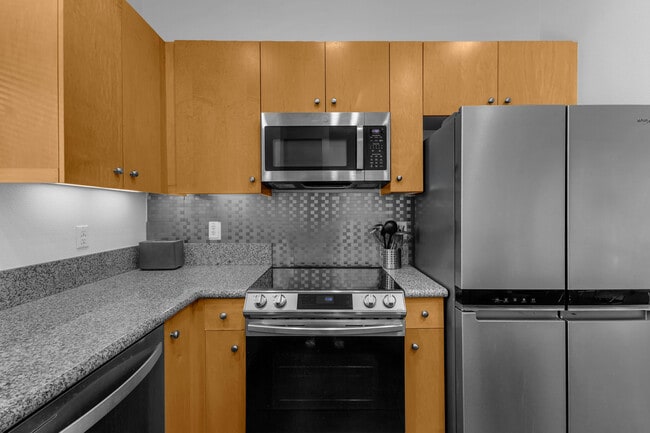 Building Photo - 3574 Penny Ln