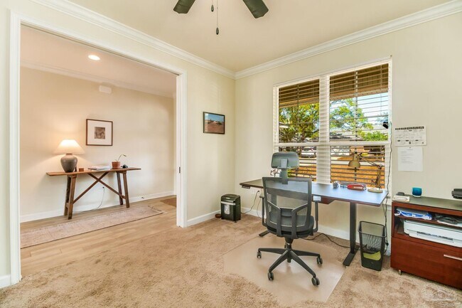 Building Photo - 874 Lowery Dr