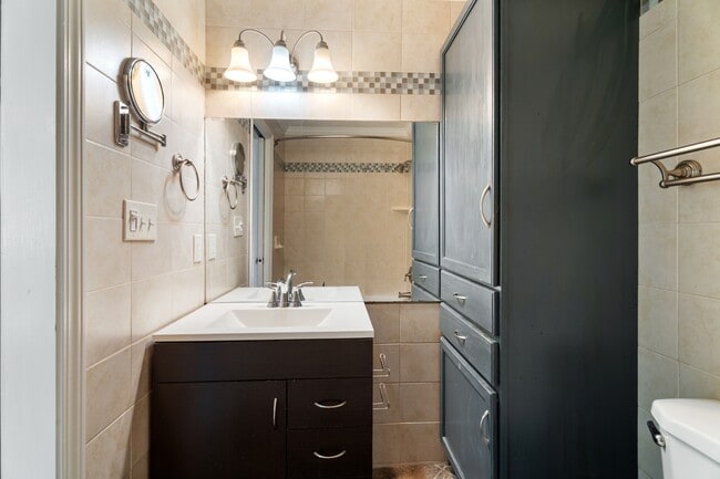 Building Photo - 5285 Afton Way