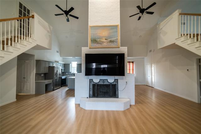 Building Photo - 954 Lloyd's Rd