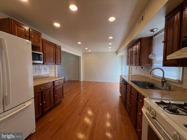 Building Photo - 1626 Boone Way