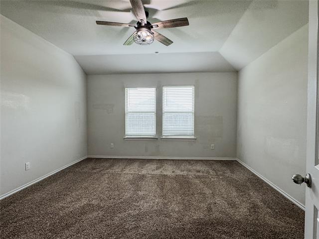 Building Photo - 801 Meadow Creek Ln