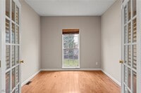 Building Photo - 7441 Scioto Ct