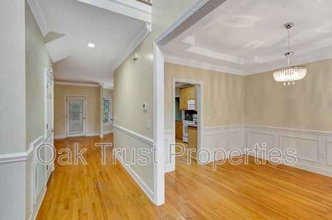 Building Photo - 1432 Shell Fish Ct