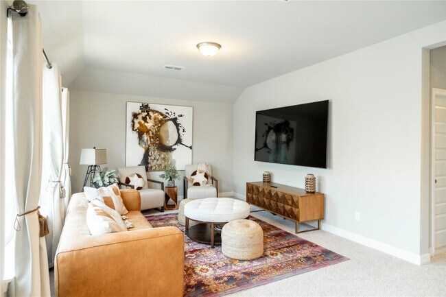 Building Photo - 29023 Laurel Grove Ln