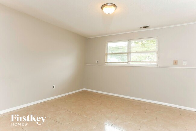 Building Photo - 1248 Muirforest Ln