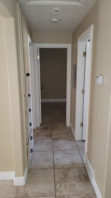 Building Photo - 407 E 400 S