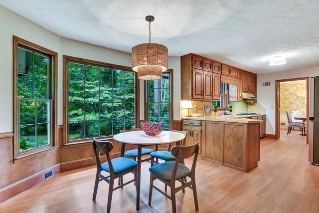 Building Photo - 2853 Northbrook Dr