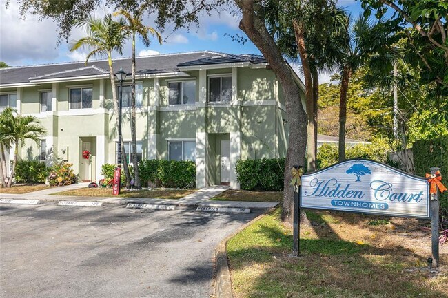 Building Photo - 159 Hidden Ct Rd