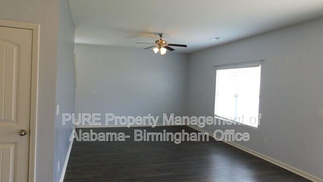Building Photo - 1034 Canvasback Wy