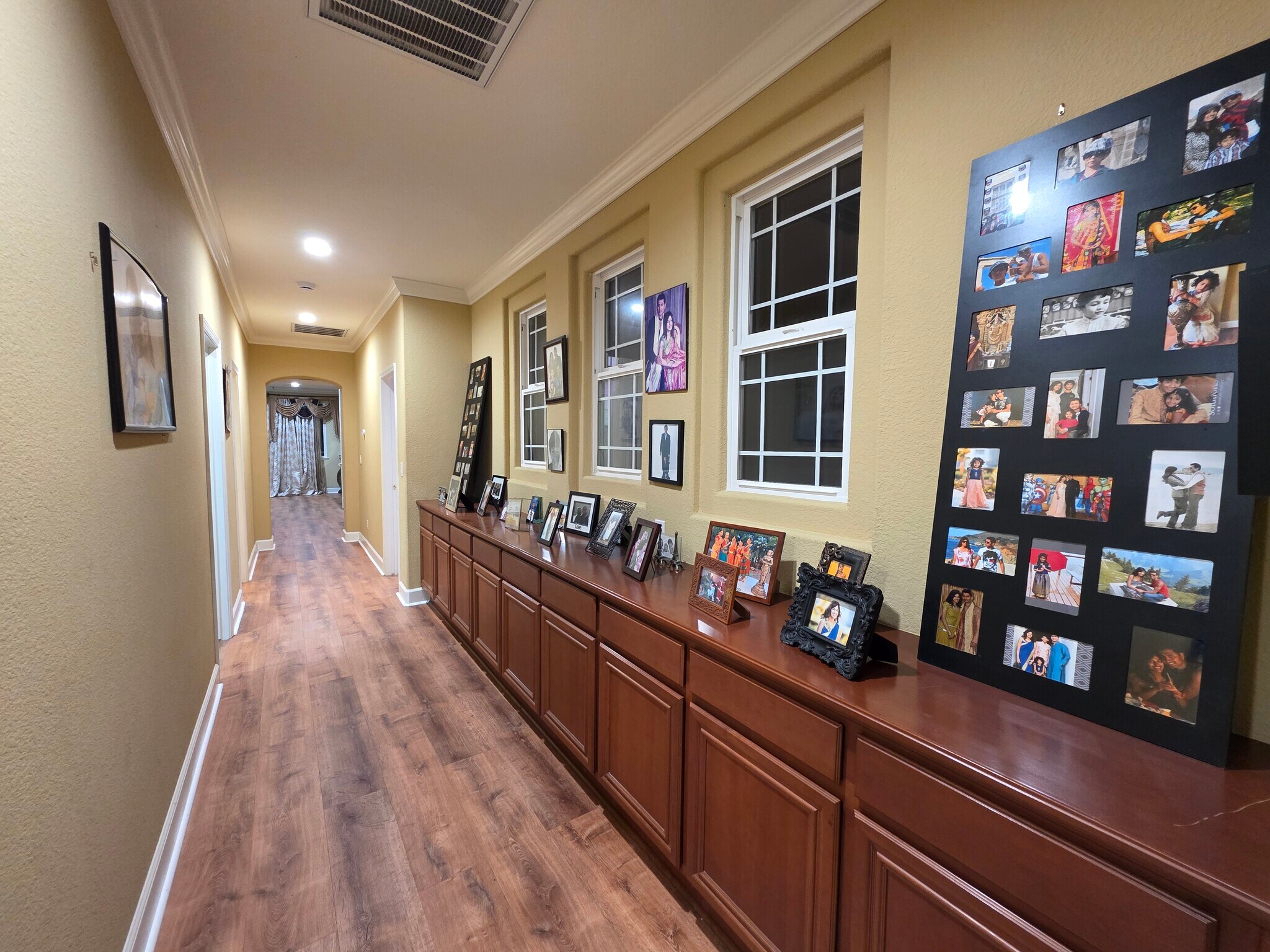 Building Photo - 1850 Ballybunion Dr