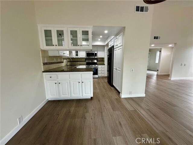 Building Photo - 19835 Maritime Ln