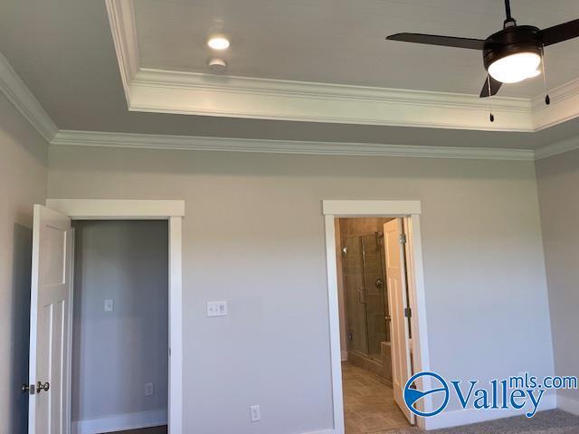 Building Photo - 161 Rugby Dr