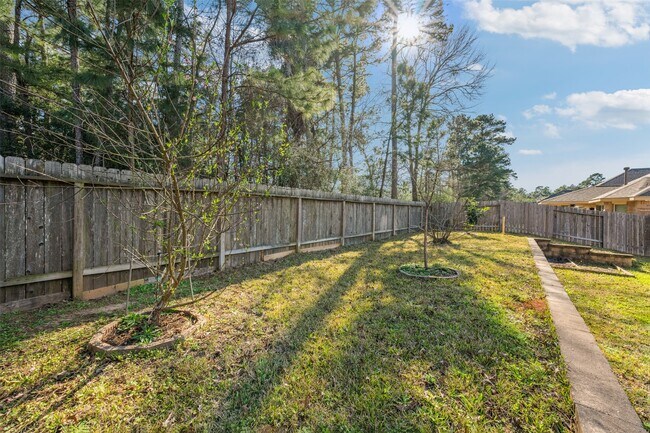 Building Photo - 2642 Tacoma Springs Dr