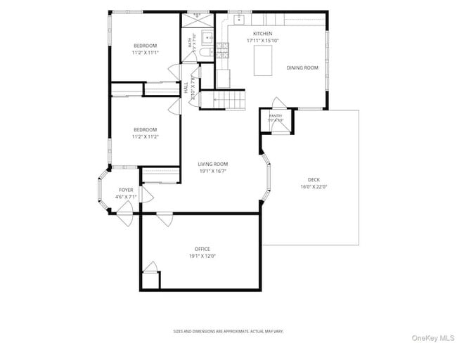 Building Photo - 18 Jean Ln