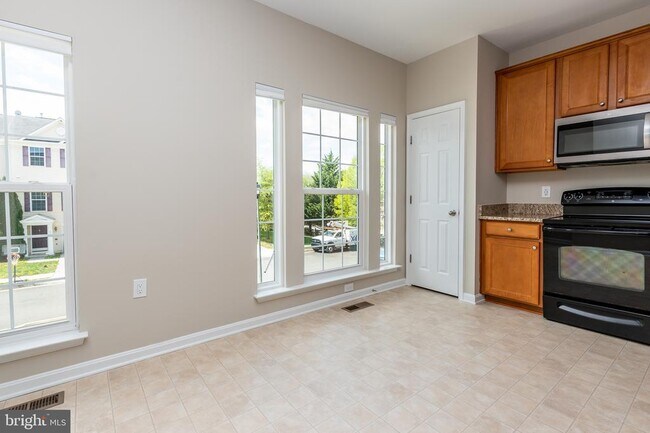 Building Photo - 81 Truth Way