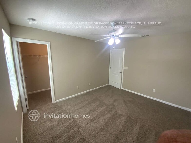 Building Photo - 782 Mosswood Chase