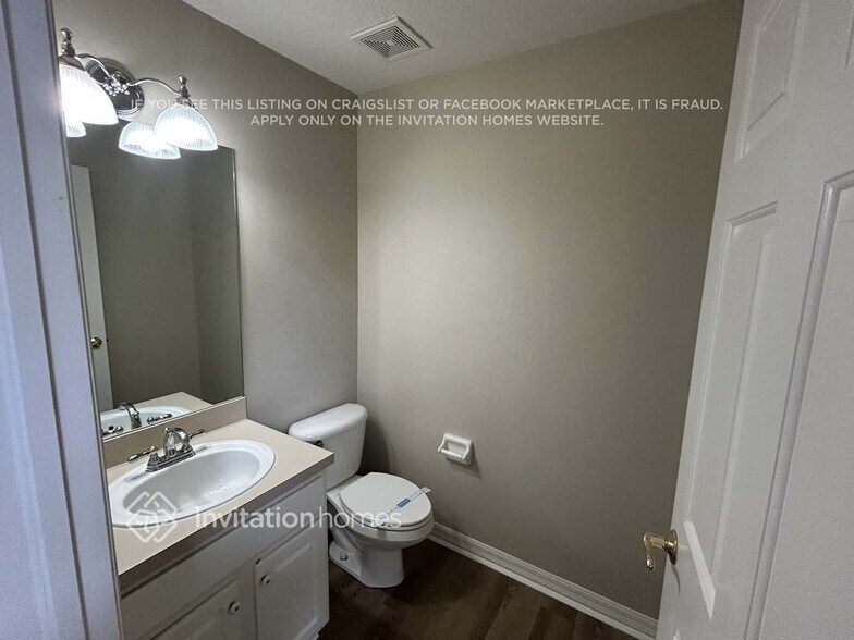 Building Photo - 3348 Stonebridge Trail
