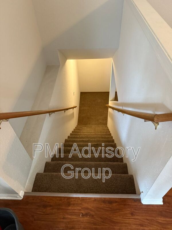 Building Photo - 7223 SW 23rd Ct