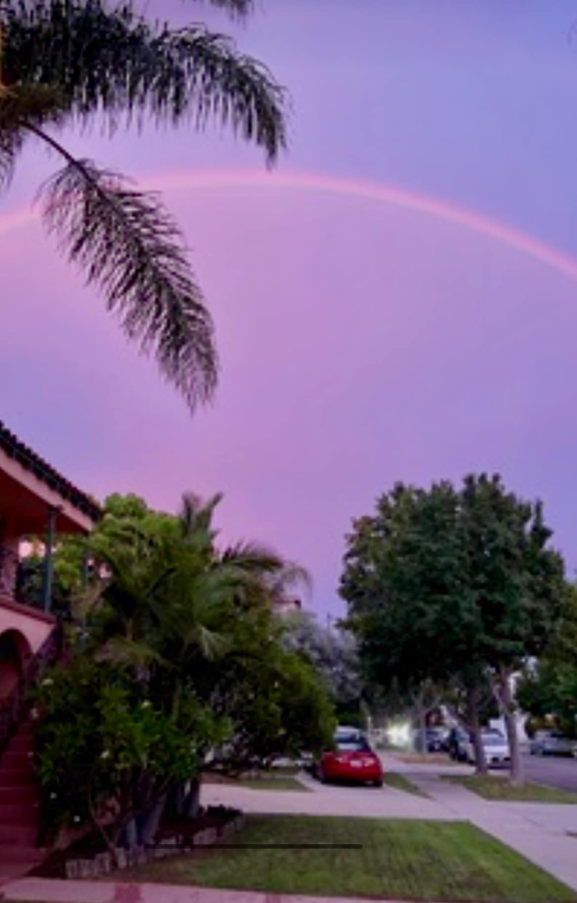 Building Photo - 6089 Cashio St