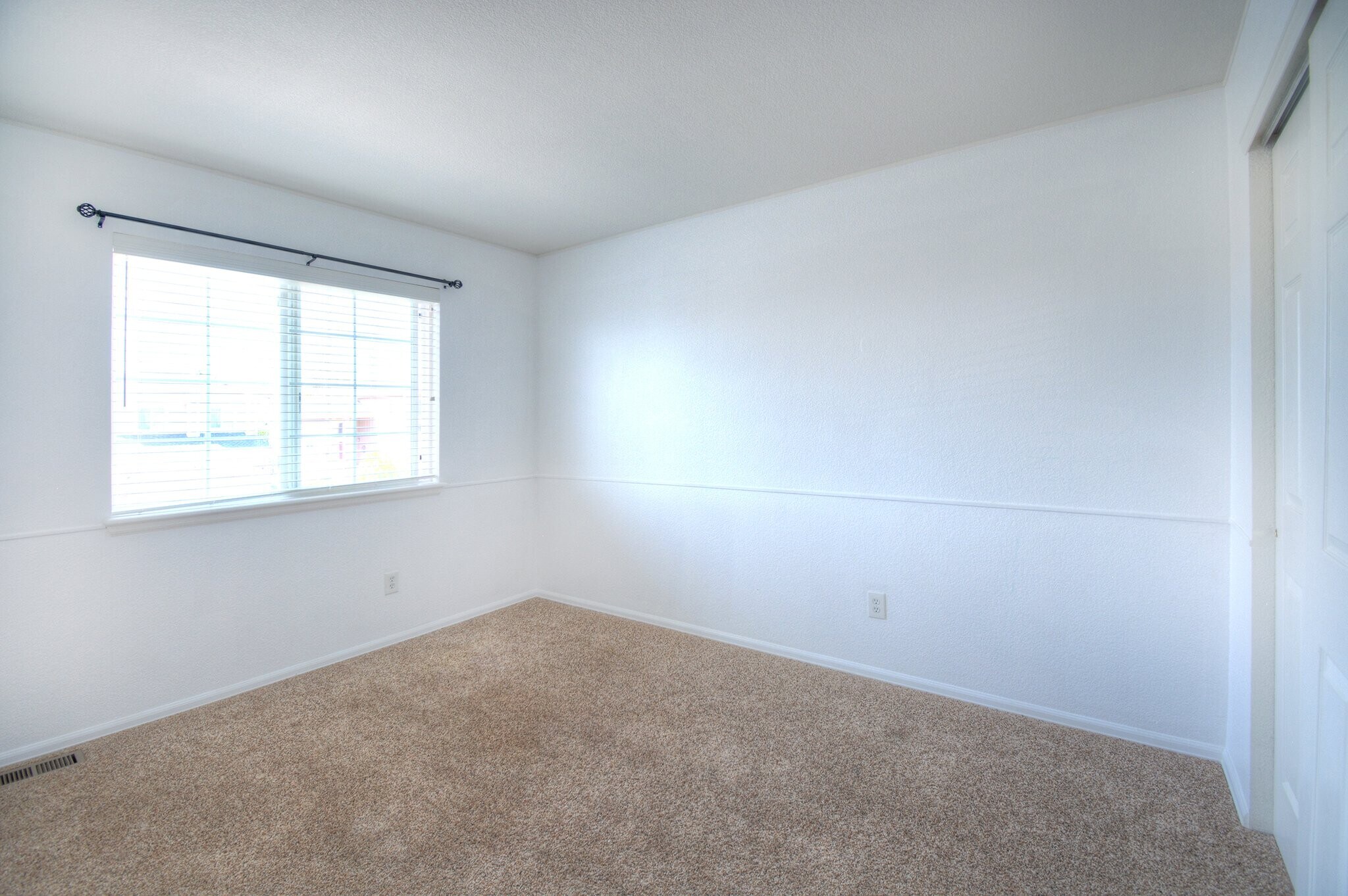 Building Photo - 5339 Arroyo St