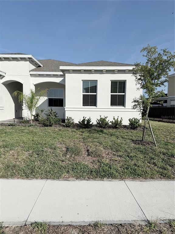 Building Photo - 5011 Barnet Dr