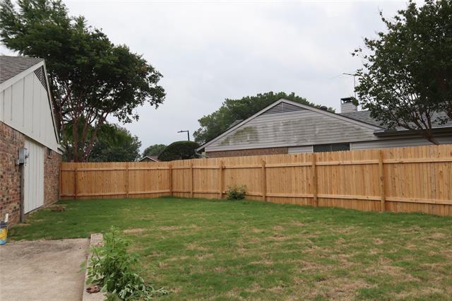 Building Photo - 1505 Bergen Dr