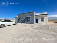 Building Photo - 8702 De Alva Dr