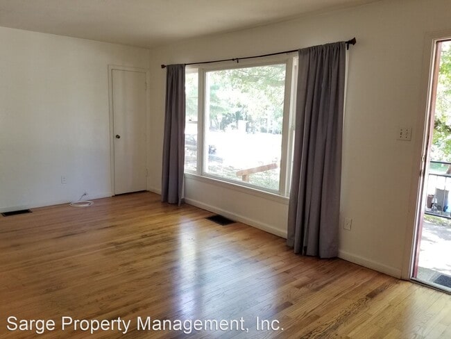 Building Photo - 4 br, 2 bath House - 517 S Mitchell St