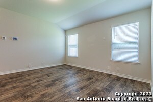 Building Photo - 13403 Ailey Knl
