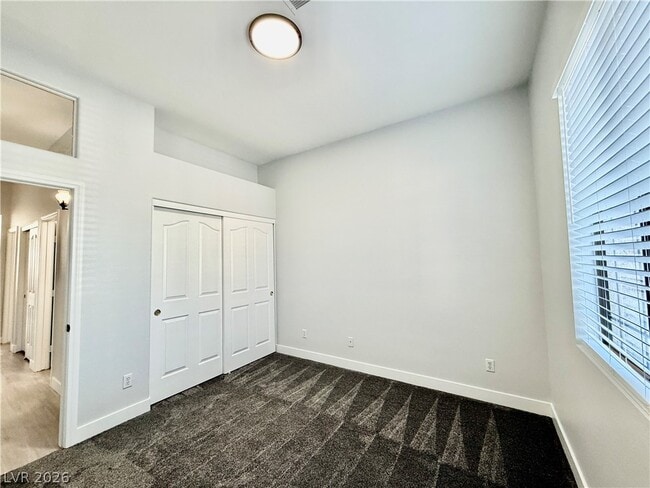 Building Photo - 2864 Jamie Rose St