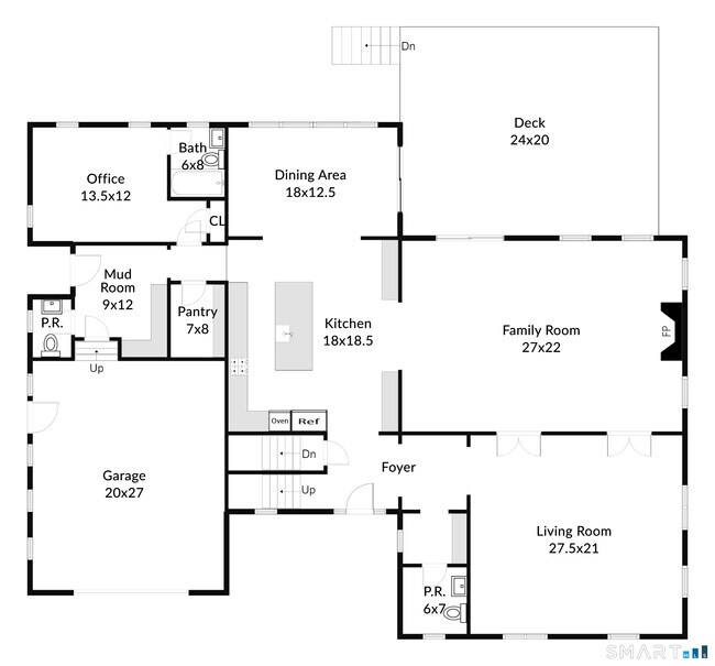 Building Photo - 20 Marianne Rd