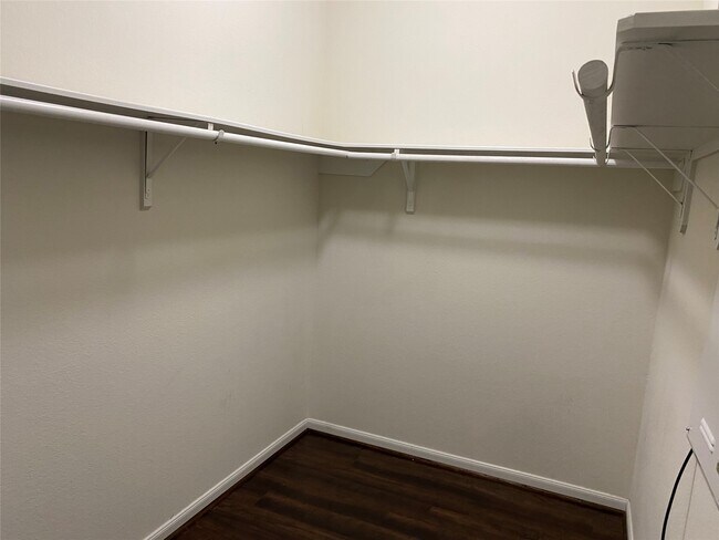 Building Photo - 8119 Briscoe Foster Crossing