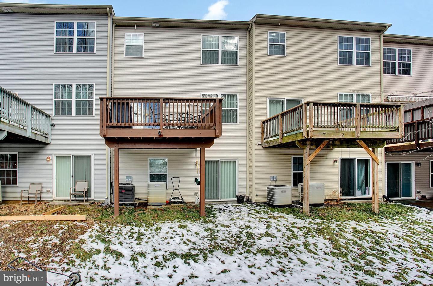Building Photo - 64 Milestone Ct