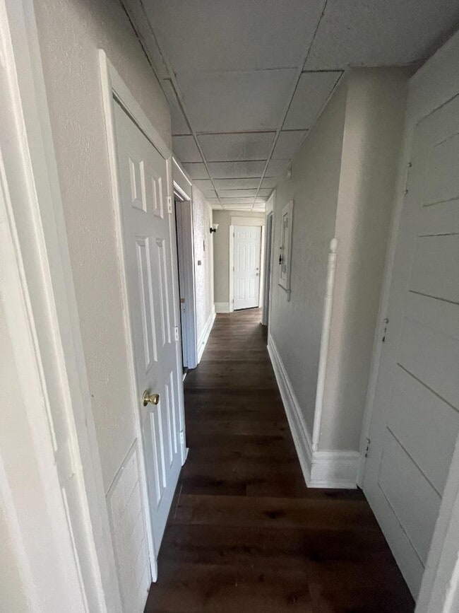 Building Photo - 2160 Glenwood Ave