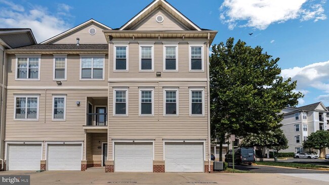 Building Photo - 11343 Aristotle Dr