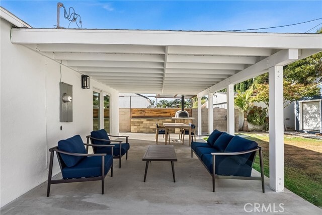 Building Photo - 1953 Federal Ave