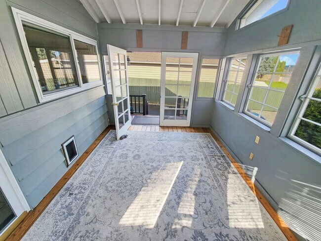 Building Photo - Out of this world home on Juniper Street in Milton