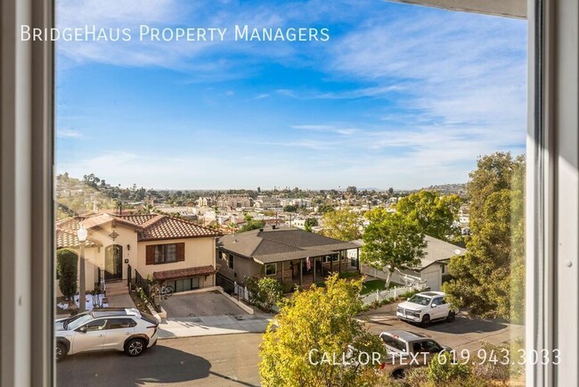 Building Photo - 4739 Hillcrest Ave