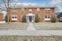 Building Photo - 880 Millersport Hwy