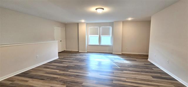 Building Photo - 916 Elizabeth St