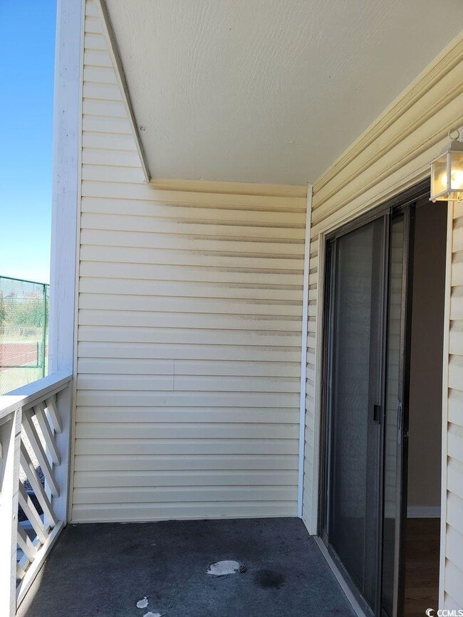 Building Photo - 1100 Possum Trot Rd